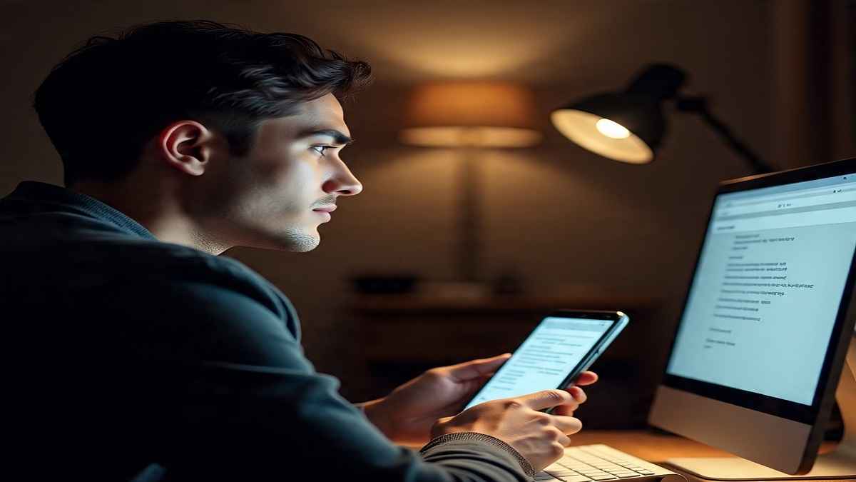 Social Engineering - A Manipulative Technique. 2 Social Engineering 1