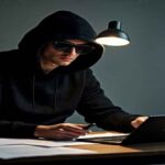 Social Engineering – A Manipulative Technique.