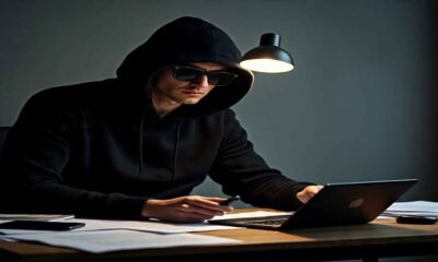 Social Engineering