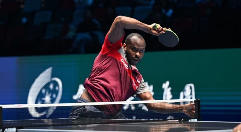 WhatsApp Image 2025 04 15 at 1.12.56 PM