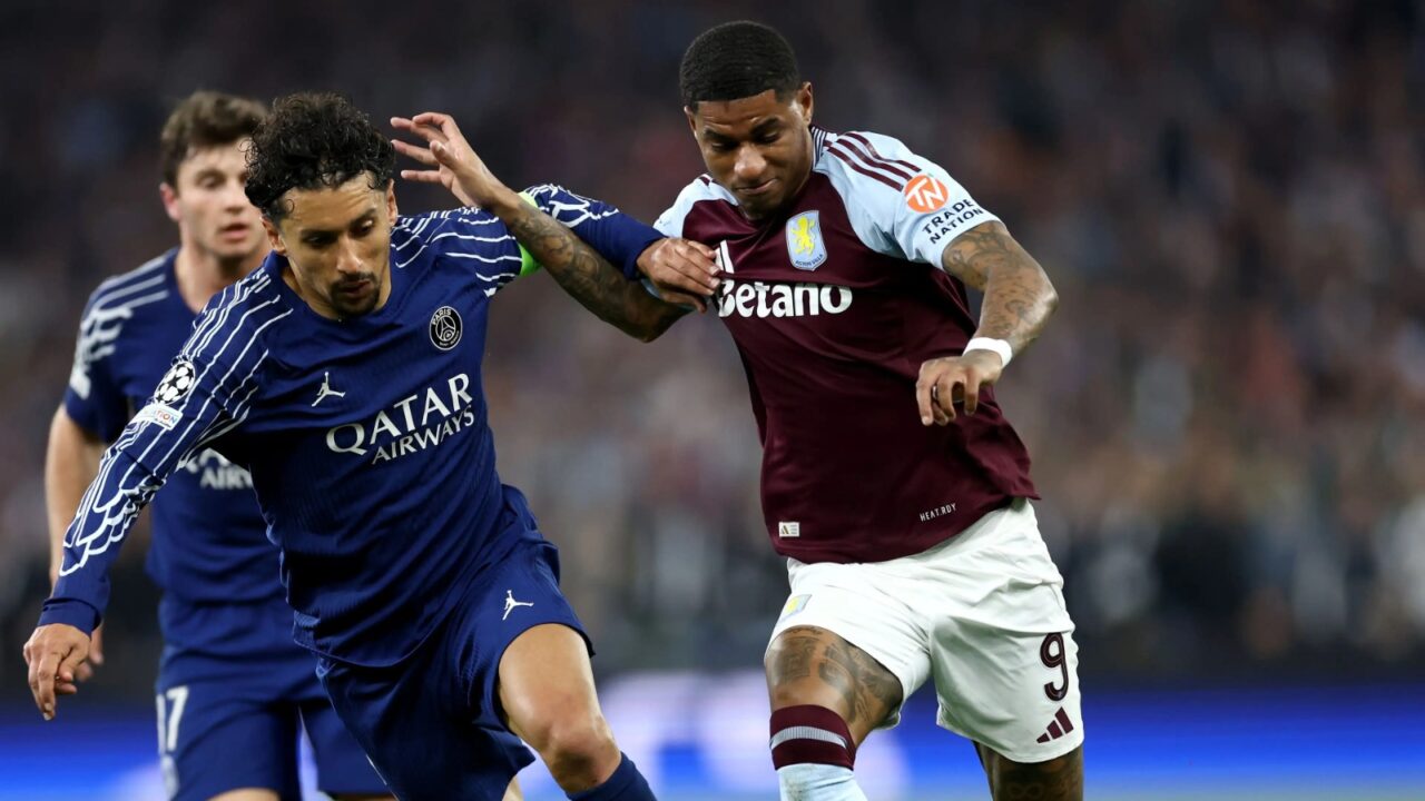 WhatsApp Image 2025 04 16 at 8.07.18 AM scaled