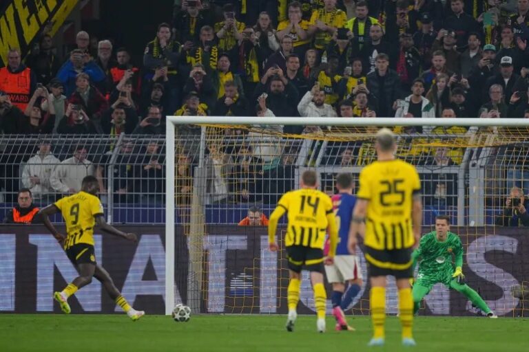 WhatsApp Image 2025 04 16 at 8.07.19 AM