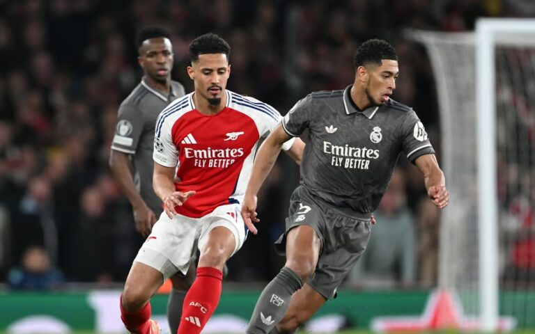 WhatsApp Image 2025 04 16 at 8.07.20 AM