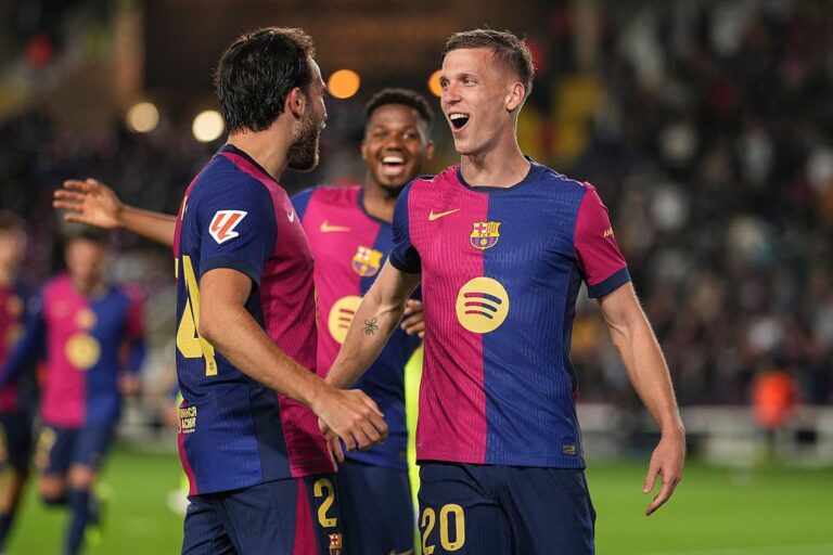 WhatsApp Image 2025 04 23 at 9.31.41 AM