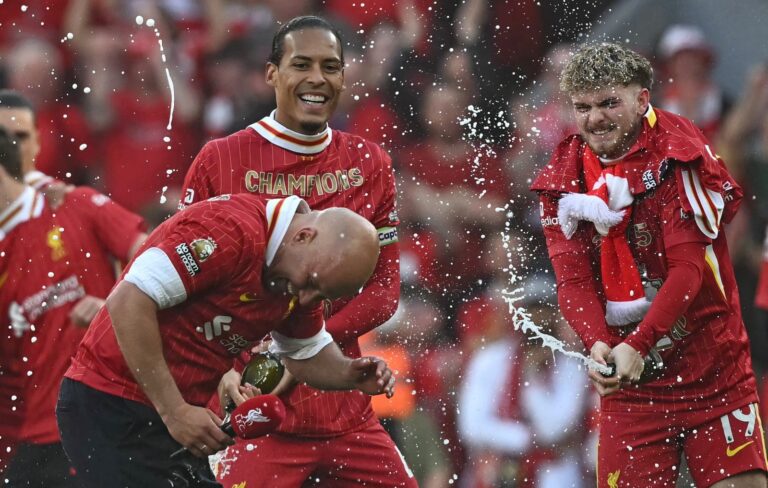 WhatsApp Image 2025 04 28 at 10.16.48 AM scaled