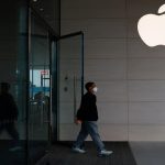 apples iphone 16 hits indonesia stores after months long ban
