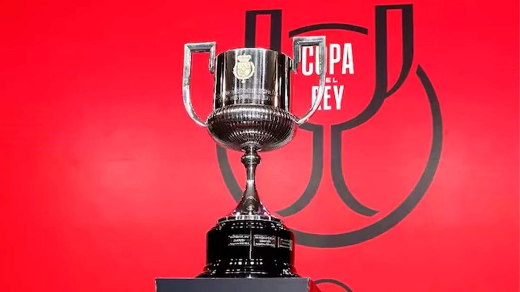copa