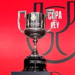 copa