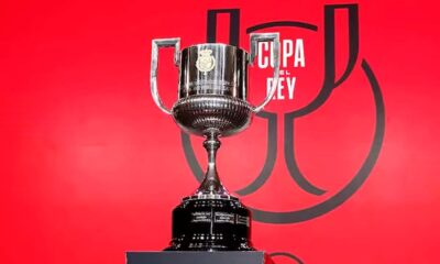copa