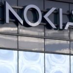 Nokia Reports $68 Million Euro Loss In Net Profit Q1