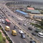 JUST IN: FG announces closure of Independence Bridge in Lagos
