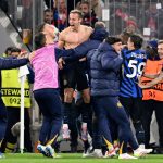 inter