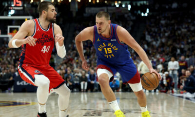 jokic