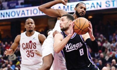 lavine