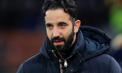 man u 1