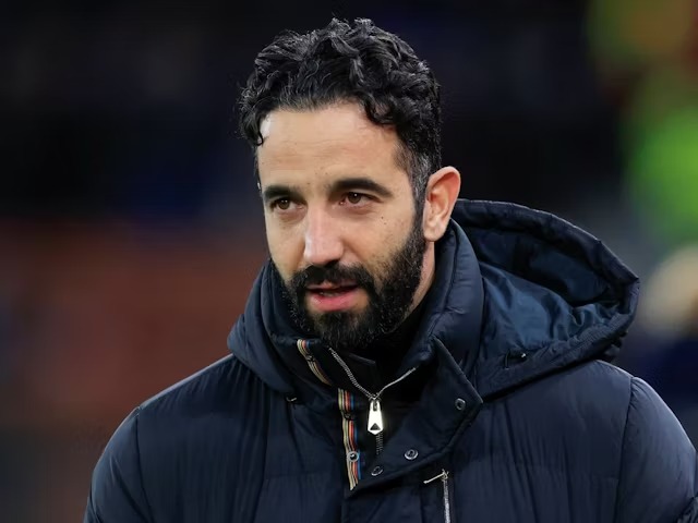 man u 1