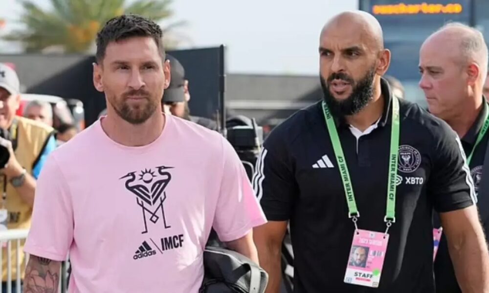 messi 1