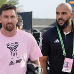 messi 1