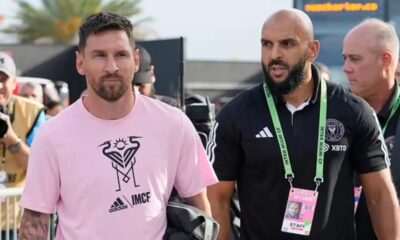 messi 1