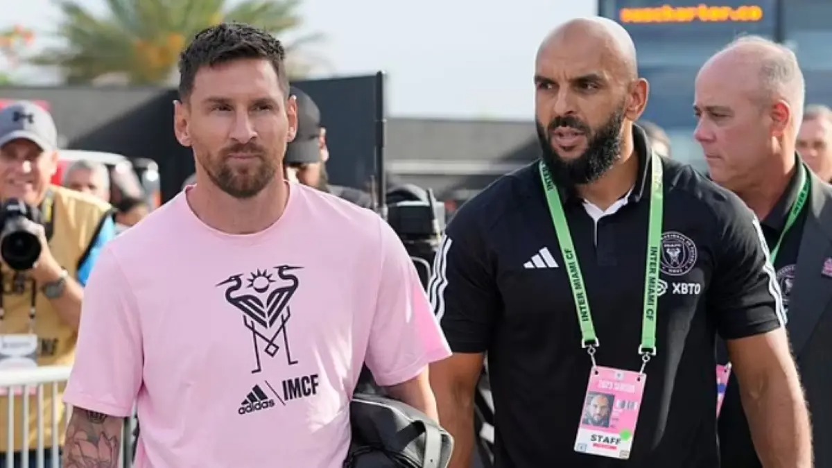messi 1