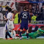 onana