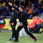 simeone