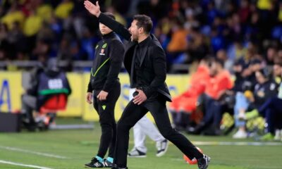 simeone