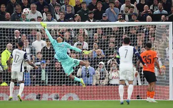 spurs