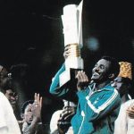 xtian chukwu