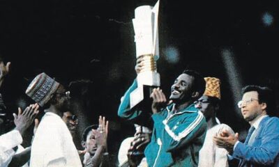 xtian chukwu