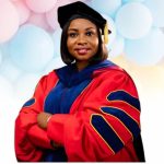 yetunde