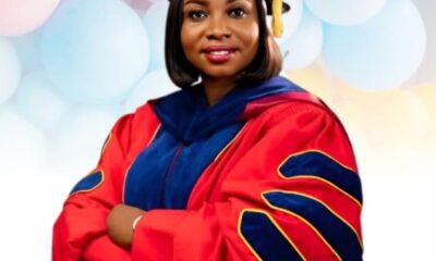 yetunde