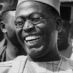 AWOLOWO