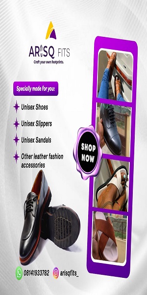 Advert 300 x 600