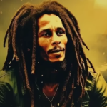 Bob Marley