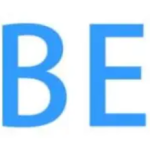 CBEX