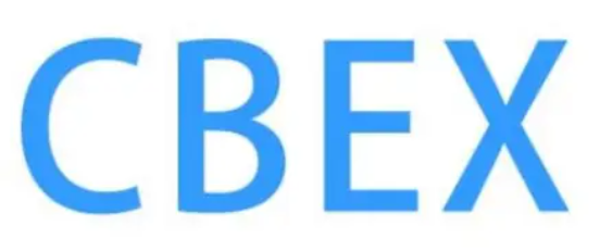 CBEX
