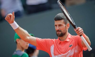 DJOVIC