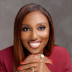 Dr Latifat Okara