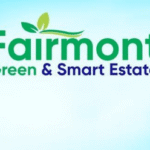 Fairmont Green
