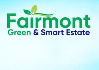 Fairmont Green