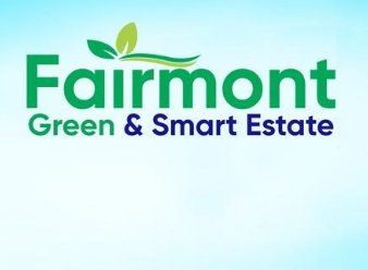 Fairmont Green