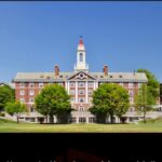 Harvard University