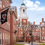Havard University