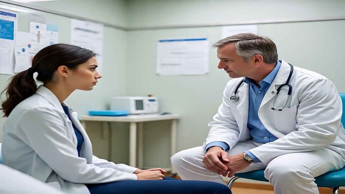 Making Excellent Healthcare Decisions 2 Healthcare 1