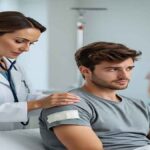 Making Excellent Healthcare Decisions