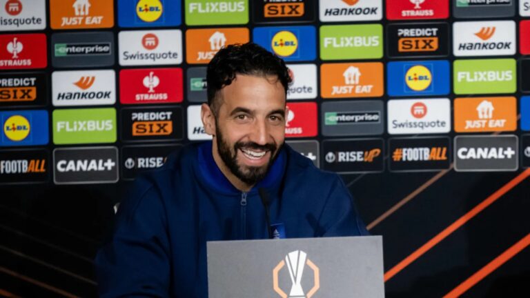 IMG 20250501 WA0006 scaled