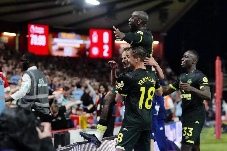 IMG 20250502 WA0005 scaled