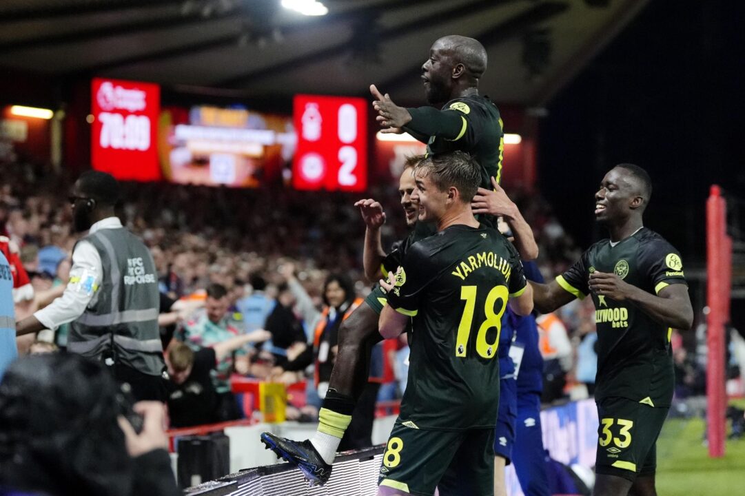 IMG 20250502 WA0005 scaled