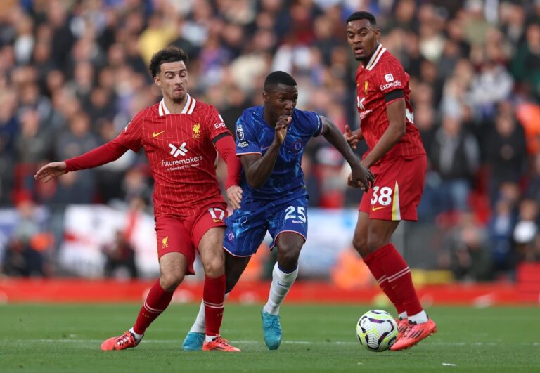 Premier League Preview: Chelsea vs Liverpool 1 IMG 20250503 WA0015 scaled